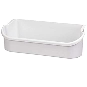 【中古】【輸入品・未使用】Frigidaire 241505506 Door Shelf Bin Refrigerator, New.