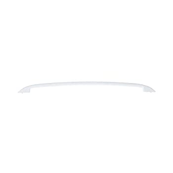【中古】【輸入品・未使用】General Electric WB15X10048 Oven Door Handle by GE