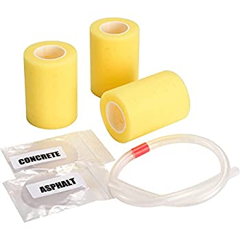 【中古】【輸入品・未使用】Newstripe 10004377?Rollmaster 1000ローラー用交換ローラーキット、4?"、3?/パック｜スカイマーケットプラス