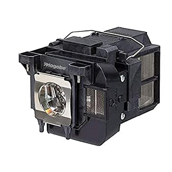 【中古】【輸入品・未使用】High Endパック ELPLP77-CH