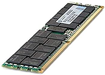 【中古】【輸入品・未使用】708641-b21