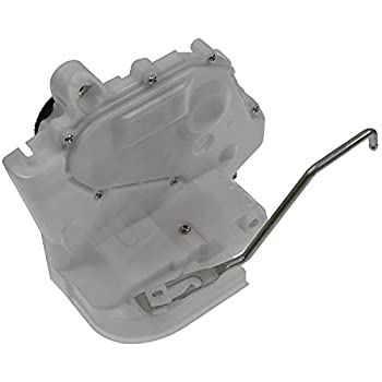 【中古】【輸入品・未使用】Intermotor DLA1006 パワードアロックアクチュエーター｜スカイマーケットプラス