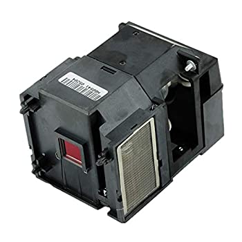 【中古】【輸入品・未使用】AWO sp-lamp-018プロジェクタ互換裸電球/ランプwith housing for INFOCUS lpx2?lpx3?x2?x3?Depth Q Ask c110?C130｜スカイマーケットプラス