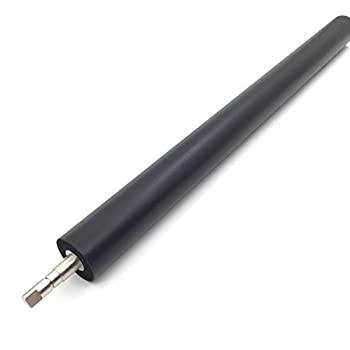 【中古】【輸入品・未使用】oklili 059?K45987?BTR 2?nd転送ローラーfor Xerox DocuColor 240?250?242?252?260?5065?6550?WorkCentre 7655?7665?7675?7755?77