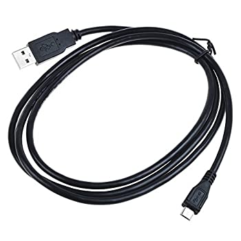 【中古】【輸入品・未使用】Accessory USA USB同期充電ケーブル RCA VOYAGER PRO RCT6773W42 RCT6873W42KC タブレット用｜スカイマーケットプラス