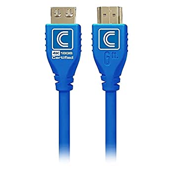 【中古】【輸入品・未使用】包括的なケーブル 15フィート MICROFLEX PRO AV/ITシリーズ