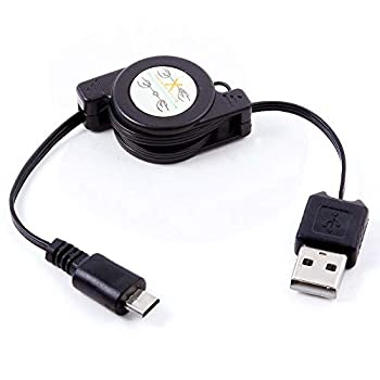 【中古】【インポート品・未当て嵌める】(POWE-tech) RCA 11 Galileo Pro RCT6513W87 DK Cambio W1013 DK 経口避妊薬 USB申し受ける有線テレビ吊りひも その他-スポーツ・アウトドア