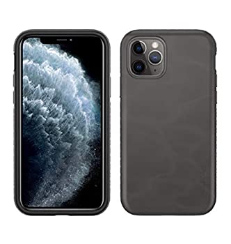 【中古】【輸入品・未使用】Pelican iPhone 11 Proケース トラベラーシリーズ ミリタリーグレード 落下試験済み TPU ポリカーボネート保護ケース Apple iPhone 11 Pro用 (ブ