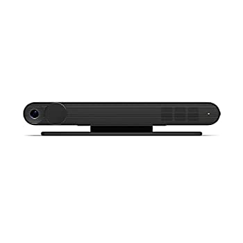 【中古】【輸入品・未使用】あなたのテレビとAlexaに内蔵されたスマートビデオ通話とFacebookによるポータルテレビ｜スカイマーケットプラス