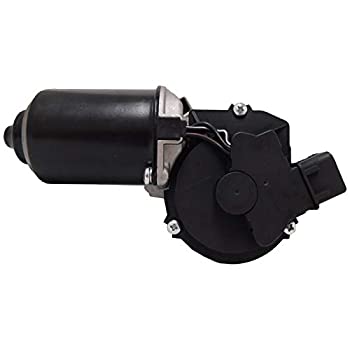 【中古】【輸入品・未使用】Premier Gear PG-WPM45031 プロフェッショナルグレード フロントワイパーモーター｜スカイマーケットプラス