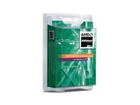 【中古】【輸入品・未使用】Amd Athlon XP 2000+ 384k キャッシュソカ 266mhz - コア周波数 1.67ghz