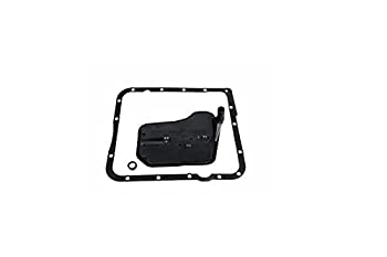 【中古】【輸入品・未使用】ACDelco 24236799 Professional Automatic Transmission Fluid Filter Kit｜スカイマーケットプラス