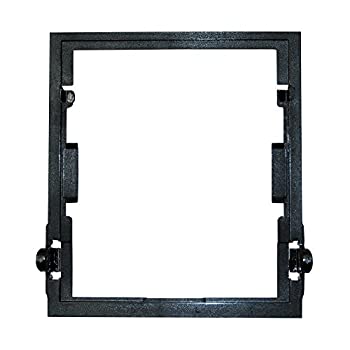 【中古】【輸入品・未使用】Jackson Safety W60 Nexgen Replacement Retainer for Digital Auto-Darkening Filter (Pack of 10) by Jackson Safety