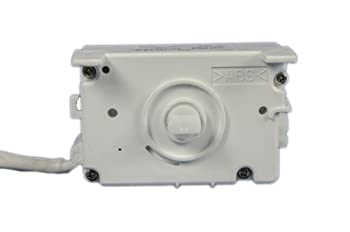 【中古】【輸入品・未使用】LG Electronics 5988JA1001H 冷蔵庫製氷機コントロールモジュール 28,932円