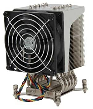 【中古】【輸入品・未使用】Supermicro SNK-P0050AP4