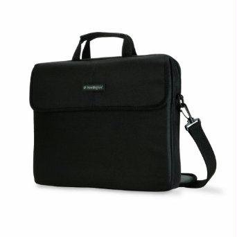 【中古】【輸入品・未使用】Kensingtonputer sp10?15.6クラシックスリーブ｜スカイマーケットプラス