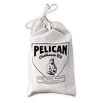 【中古】【輸入品・未使用】Pelican クラブハウスキット 21,965円