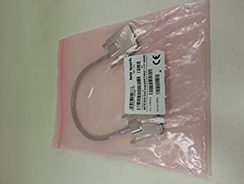 【中古】【輸入品・未使用】Nortel Baystack 55xx スタッキングケーブル AL2018011 1.5フィート