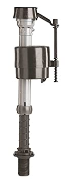 【中古】【輸入品・未使用】Fill Valve Antisphn 8.5?\