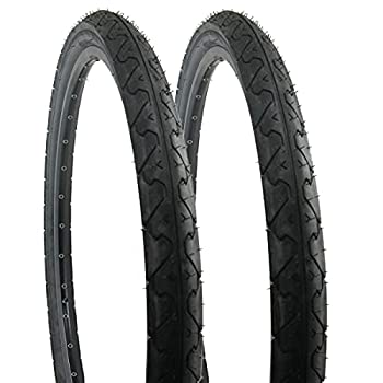 【中古】【輸入品・未使用】Kenda City Slick Mountain Tire K838-26 x 1.95 Pair by Kenda
