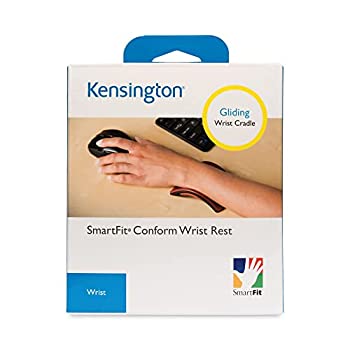 【中古】【インポート品・未当て嵌める】- - - - - - - SmartFit Wrist Rest, Interchangeable Colored??????????/???????