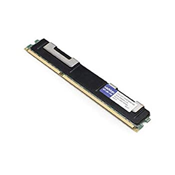 【中古】【インポート品・未当て嵌める】ADDON 16GB DDR3-1866MHZ RDIMM F/ CISCO