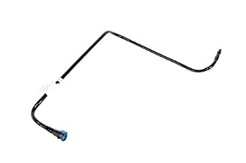 【中古】【輸入品・未使用】ACDelco 15115725 GM Original Equipment Fuel Feed Pipe