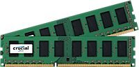 【中古】【輸入品・未使用】8?GBキット( 4gbx2?)アップグレードfor a Dell OptiPlex 990ミニタワーシステム( ddr3?pc3???12800、Non - ECC、)