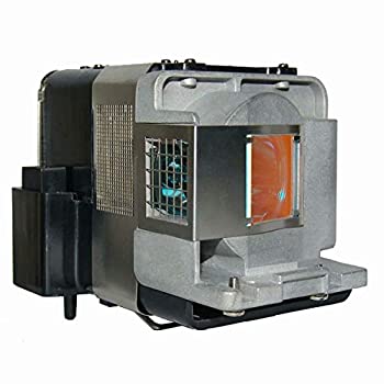 【中古】【輸入品・未使用】CTLAMP sp-lamp-078交換用プロジェクターランプsp-lamp-078互換Bulb with Housing for Infocus in3124?/ in3126?/ in3128hd