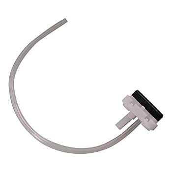 【中古】【輸入品・未使用】米国でのstock-6個キャップCapping Top for Roland FJ/SJ/XC/SP/VP/RS/XJ/SC/CJ/LEJ/Lecプリンタdx4?Solvent &水性