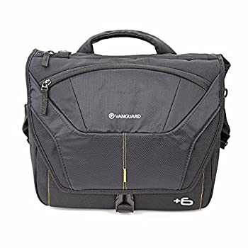 楽天市場】【中古】LAMPEYE×FRAMeWORK別注 メッセンジャーバッグ