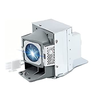 【中古】【輸入品・未使用】awo-lamps rlc-078互換用交換ランプハウジングfor VIEWSONIC pjd5132?/ pjd5232l / pjd5134?/ pjd5234l / pjd6235?/ pjd6245