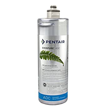 【中古】【輸入品・未使用】Everpure EV9592-01 Adc Replacement Cartridge For Home, Camping, More｜スカイマーケットプラス