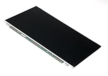 【中古】【輸入品・未使用】HPノートブック15-bs087cl 15.6?" HD WXGA EDPスリム交換用LCD LED表示画面のみnon-touch新しい|スカイマーケットプラス