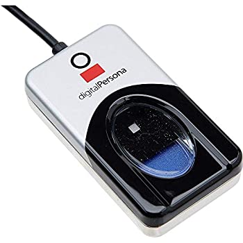 【中古】【輸入品・未使用】U.are.U 4500 Reader 70\" Cable