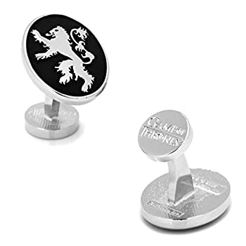 【中古】【輸入品・未使用】Cufflinks Inc. ACCESSORY メンズ US サイズ: One Size