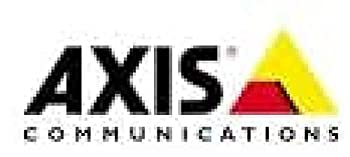 【中古】【インポート品・未当て嵌める】AXIS T94N01D 上昇限度マウント