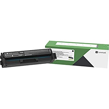 【中古】【インポート品・未当てはめる】Lexmark (レックスマーク) C3210C0 C3210K0 C3210M0 C3210Y0 CMYK 4色 引き返し放送番組 トナーカートリッジセット C3224 C3326 MC3224 MC3326