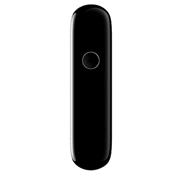 【中古】【輸入品・未使用】CM チーター スマート インスタント 言語翻訳機 ポータブル 外国語 リアルタイム 双方向翻訳 [42言語対応/音声認識] UV ブラック