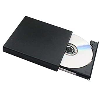 【中古】【輸入品・未使用】Compaq 32?x CD - ROMドライブIDE AP 400?AP 200?sp700???新しい???327659???001｜スカイマーケットプラス