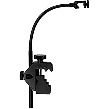 【中古】【輸入品・未使用】SHURE マイクアダプタ A98D