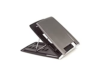 【中古】【輸入品・未使用】Prestige International Inc. Bakker Elkhuizen Portable Notebook Stand BNEQ330 by PRESTIGE INTERNATIONAL INC.|スカイマーケットプラス