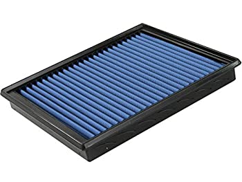 【中古】【インポート品・未当て嵌める】aFe 30-10071 大気圏水漉し