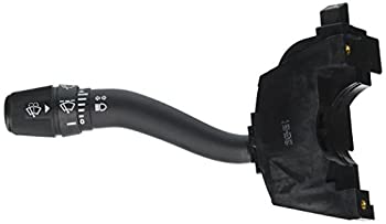 【中古】【輸入品・未使用】標準モーターCBS1158コンビネーションスイッチ。
