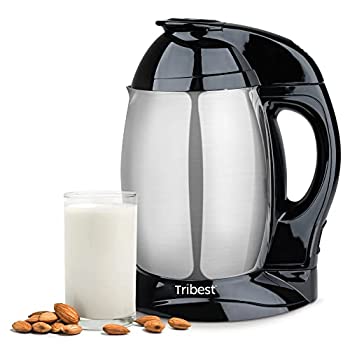 【中古】【輸入品・未使用】Tribest Soyabella SB-130 Soymilk Maker by Tribest|スカイマーケットプラス