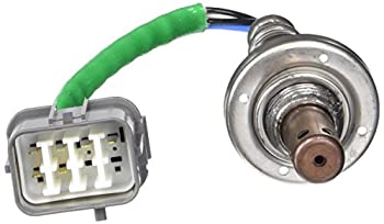 【中古】【輸入品・未使用】デンソー 234-9032 酸素センサー (空気と燃料比センサー)｜スカイマーケットプラス 43,742円