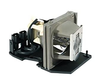 【中古】【輸入品・未使用】プロジェクターランプfor x1110?a