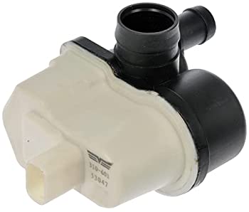 【中古】【インポート品・未当て嵌める】Dorman 310-601掻ききえる屁っ放りお通じ取り合わせ見落としさぐり当てる揚水機 家電-その他