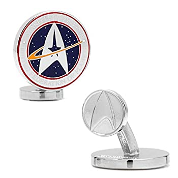 【中古】【輸入品・未使用】Cufflinks FASHIONOTHER メンズ