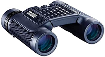 【中古】【輸入品・未使用】Bushnell H2O 12x 25 mm Jumelles [並行輸入品]